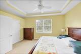 1215 Jonah Drive - Photo 17