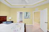 1215 Jonah Drive - Photo 18