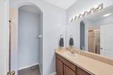 1215 Jonah Drive - Photo 19
