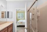 1215 Jonah Drive - Photo 20