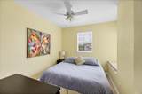 1215 Jonah Drive - Photo 21