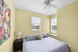 1215 Jonah Drive - Photo 22