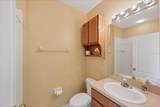 1215 Jonah Drive - Photo 23
