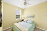 1215 Jonah Drive - Photo 24