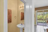 1215 Jonah Drive - Photo 25