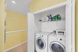 1215 Jonah Drive - Photo 26