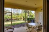 1215 Jonah Drive - Photo 27