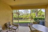 1215 Jonah Drive - Photo 28
