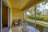 1215 Jonah Drive - Photo 29