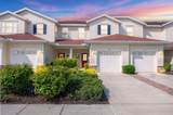 1215 Jonah Drive - Photo 3