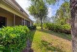 1215 Jonah Drive - Photo 30