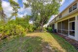 1215 Jonah Drive - Photo 31