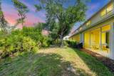 1215 Jonah Drive - Photo 32