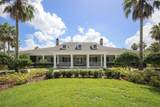 1215 Jonah Drive - Photo 34