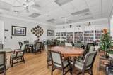 1215 Jonah Drive - Photo 37