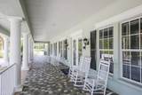 1215 Jonah Drive - Photo 39