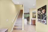 1215 Jonah Drive - Photo 4