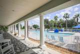 1215 Jonah Drive - Photo 40