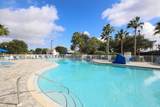 1215 Jonah Drive - Photo 41