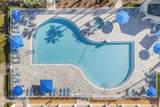 1215 Jonah Drive - Photo 43