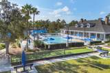 1215 Jonah Drive - Photo 46