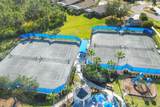 1215 Jonah Drive - Photo 49