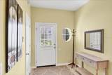 1215 Jonah Drive - Photo 5