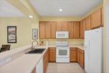 1215 Jonah Drive - Photo 6