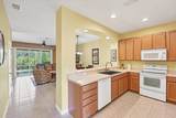 1215 Jonah Drive - Photo 7