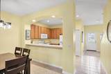 1215 Jonah Drive - Photo 9