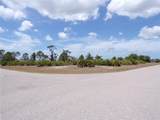 30 Brig Circle - Photo 1