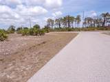 30 Brig Circle - Photo 14