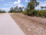 30 Brig Circle - Photo 15