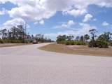 30 Brig Circle - Photo 2