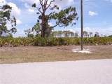30 Brig Circle - Photo 20