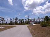 30 Brig Circle - Photo 22