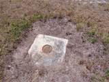 30 Brig Circle - Photo 9