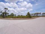 34 Dorisan Court - Photo 1