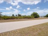 34 Dorisan Court - Photo 10