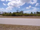34 Dorisan Court - Photo 11