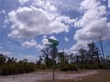 34 Dorisan Court - Photo 16