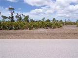 34 Dorisan Court - Photo 17