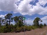34 Dorisan Court - Photo 2