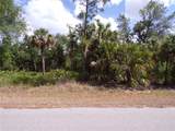 14448 Mcmillin Avenue - Photo 2
