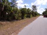 14448 Mcmillin Avenue - Photo 3
