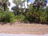 14448 Mcmillin Avenue - Photo 5