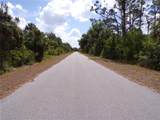 14448 Mcmillin Avenue - Photo 9