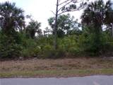 2300 Remagen Street - Photo 1
