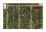 2300 Remagen Street - Photo 10