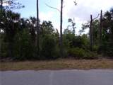 2300 Remagen Street - Photo 2